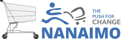 Push for Change Nanaimo